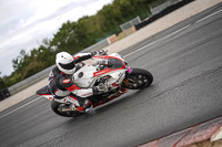 Val-De-Vienne;event-digital-images;france;motorbikes;no-limits;peter-wileman-photography;trackday;trackday-digital-images